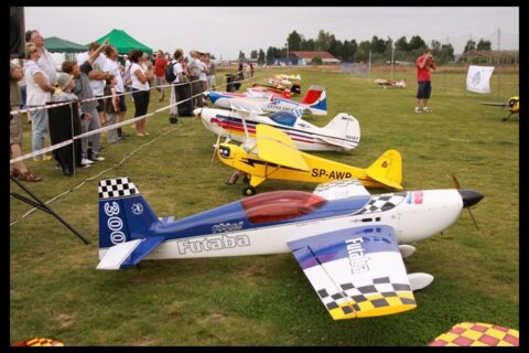 Air Show na nowotarskim lotnisku_7